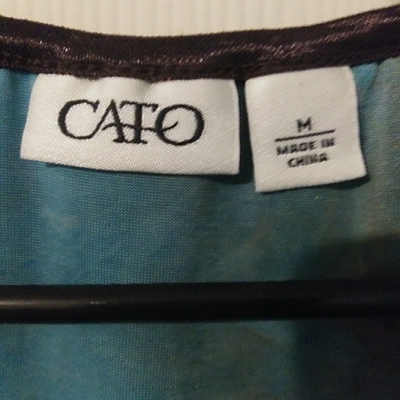 Top - Picture 3 of 4